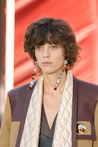 Look 58